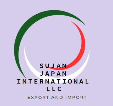 スジョン・ジャパン・インターナショナル合同会社